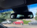 Kia Sportage Photo 13