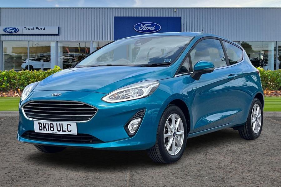 Ford Fiesta Photo autoimg-dfdba95eb96edace7e4e5a56d9a852f39e1e4d37.jpg