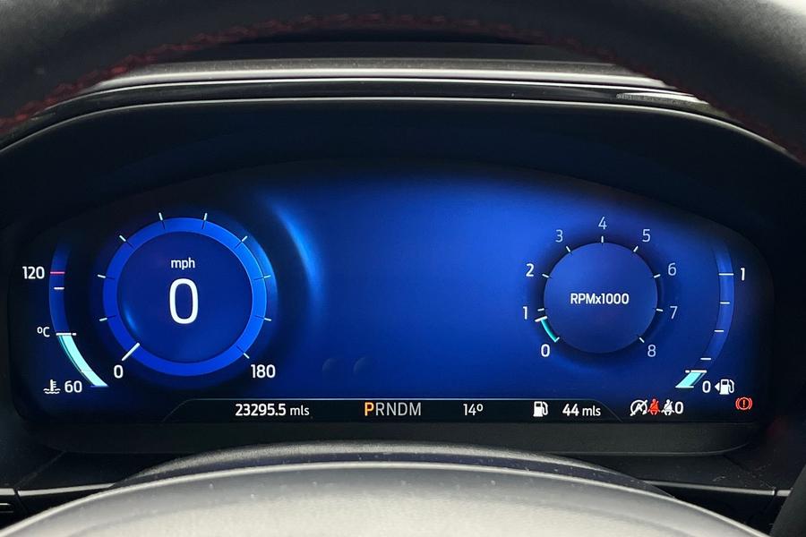 Ford Focus Photo autoimg-dfdc114df0c050adc56ff1bdff7e5d8239f4be2f.jpg