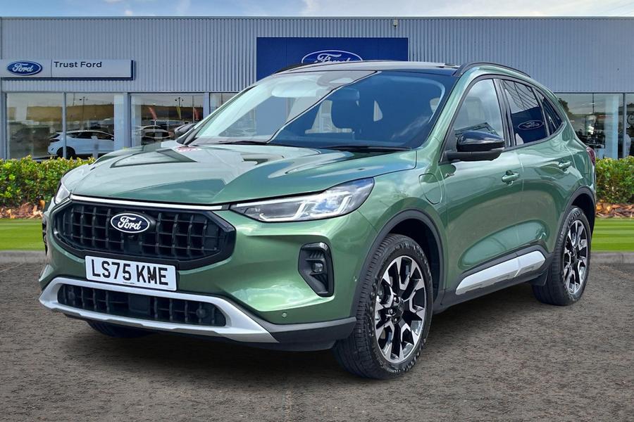 Ford Kuga Photo autoimg-dfdca693e610d98a4299238ece09d39766226224.jpg