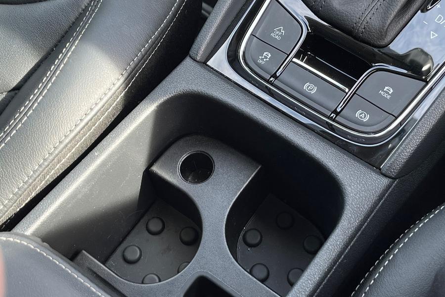 Skoda Kodiaq Photo autoimg-dfddcf5a42975f54c4268a918ca5698dba20743c.jpg
