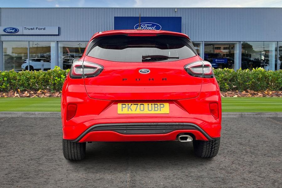 Ford PUMA Photo autoimg-dfde6f82f553441e4acdbc736eea747c64dad076.jpg