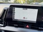 Kia Sportage Photo 31