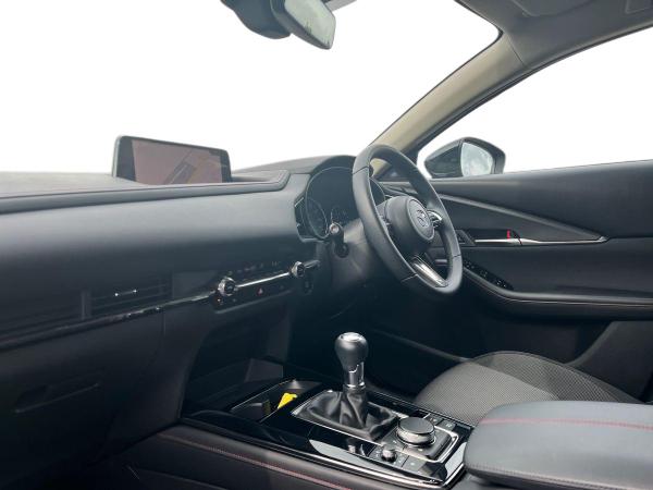 Mazda CX-30 Photo autoimg-dfdea0a58d8f2c0d896b27c34480bcf8c0717327.jpg
