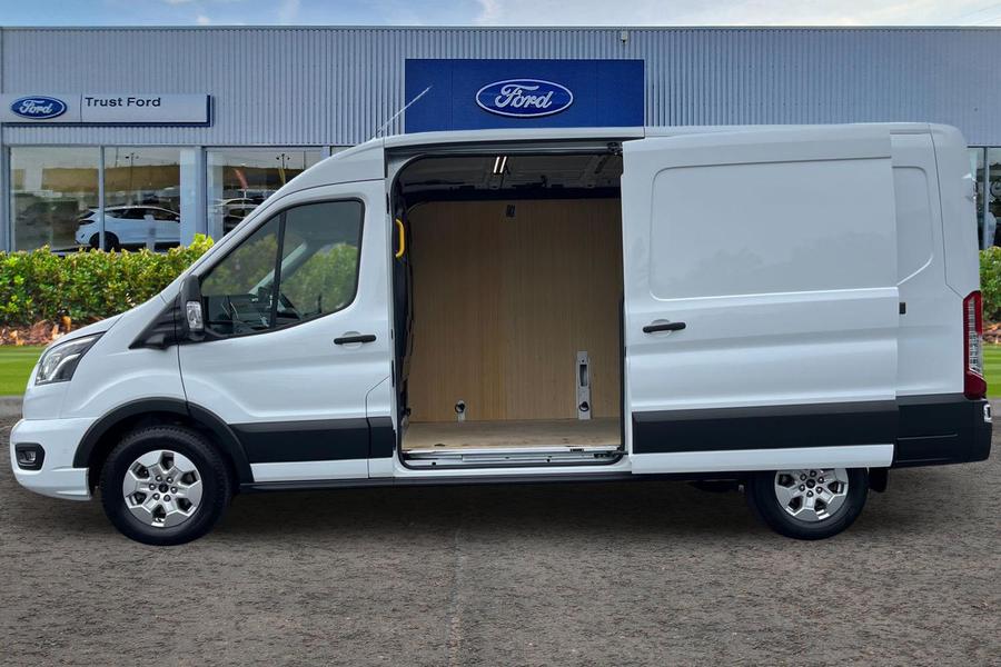 Ford TRANSIT Photo autoimg-dfdf1c2aa6526ba2ce04ebe2482637a98e668bb9.jpg