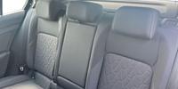 Volkswagen Golf Photo 18