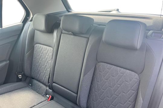 Volkswagen Golf Photo autoimg-dfdf7677e36fecc2f760677ec66b3bc0a61434a3.jpg