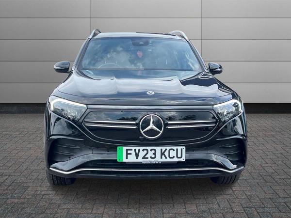 Mercedes-Benz EQB Photo autoimg-dfe035f3a7b0f85481d3aeea6efa958dce56e8de.jpg