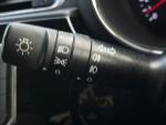 Kia Rio Photo 21