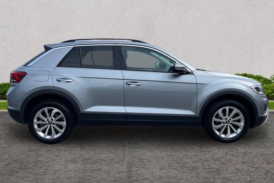 Volkswagen T-roc Photo autoimg-dfe18f9ca045b1dc521ecddbd7cf91a2417bba8b.jpg