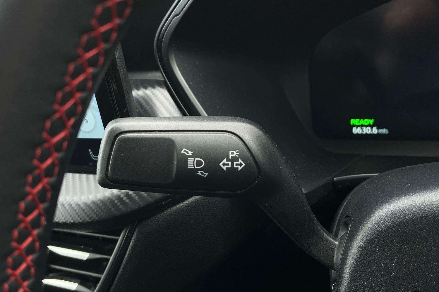 Ford Kuga Photo 13