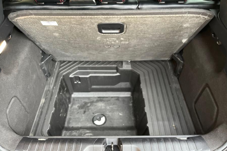 Ford PUMA Photo autoimg-dfe26d970930f767efae080f3283dbf95a594566.jpg