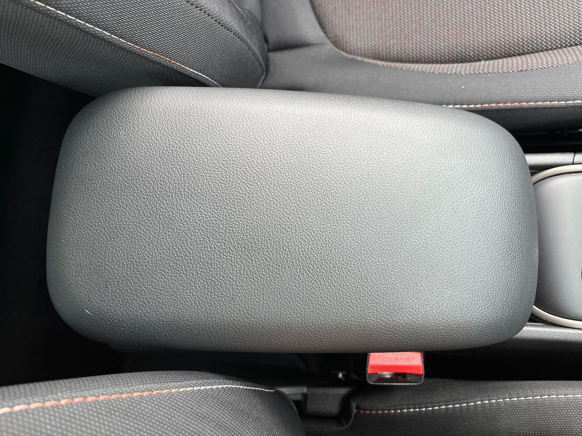 MINI Countryman Photo 37