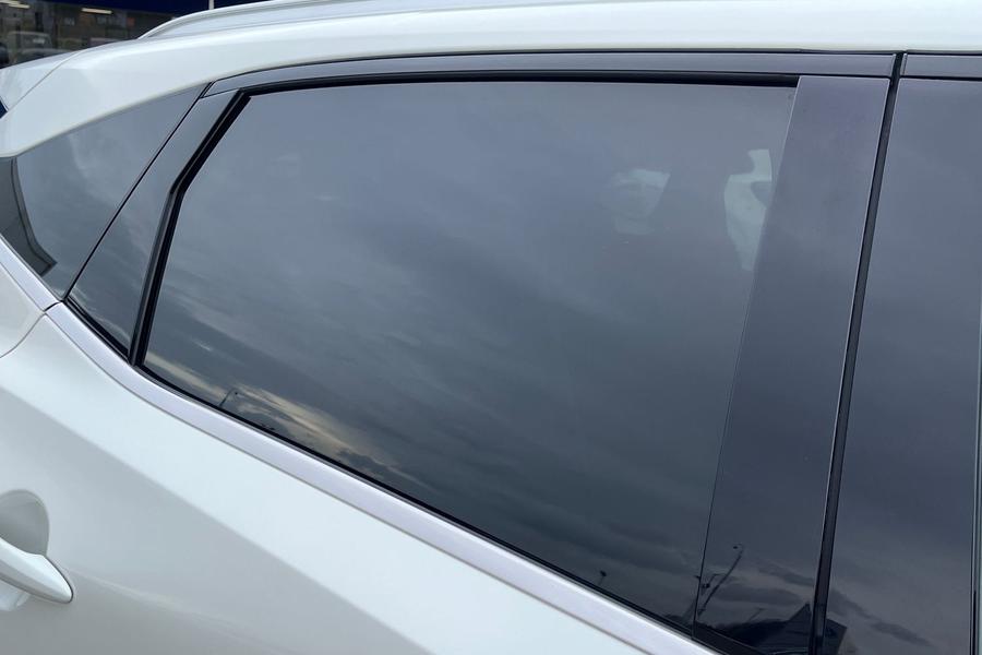 Nissan Qashqai Photo autoimg-dfe34f80a2998dac9fcc96c7a25a572d7f47b21f.jpg