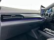 Volkswagen ID.4 Photo 37