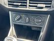 Volkswagen Polo Photo 12