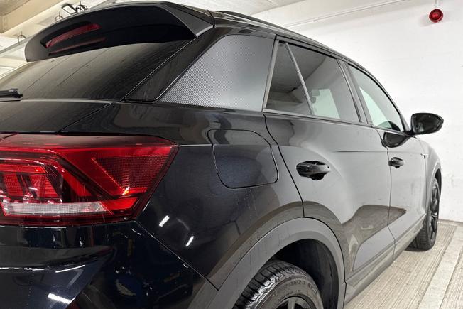 VOLKSWAGEN T-Roc Photo 38
