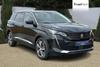 Used Peugeot 5008 1