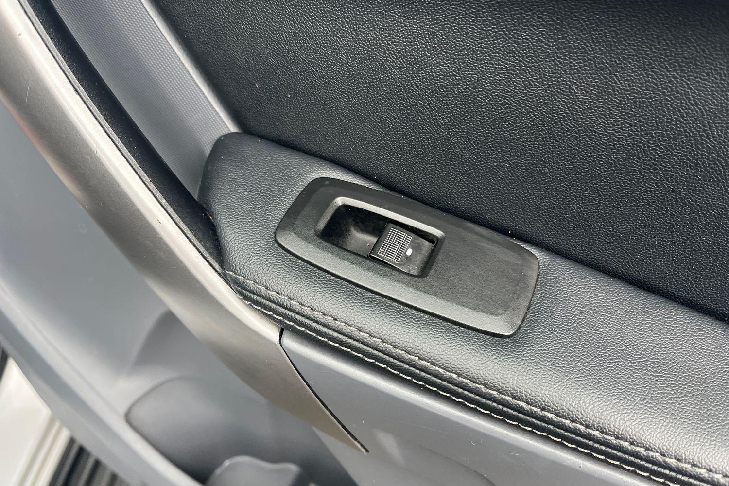 Ford Ranger Photo 18