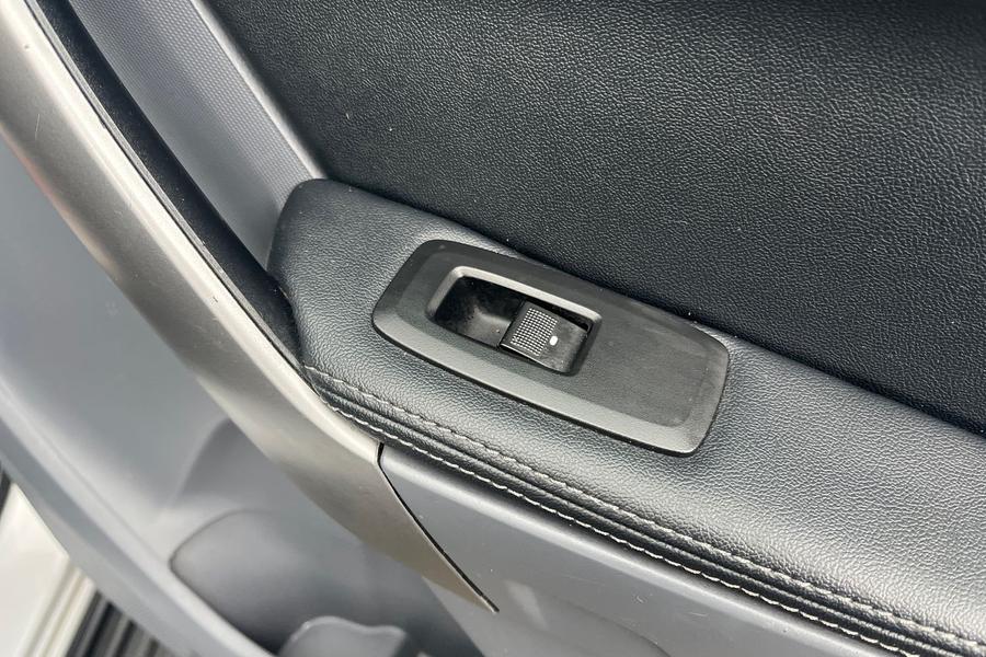 Ford Ranger Photo autoimg-dfe6904a3f884bc60a8130e59dd00b0750d0d5cc.jpg