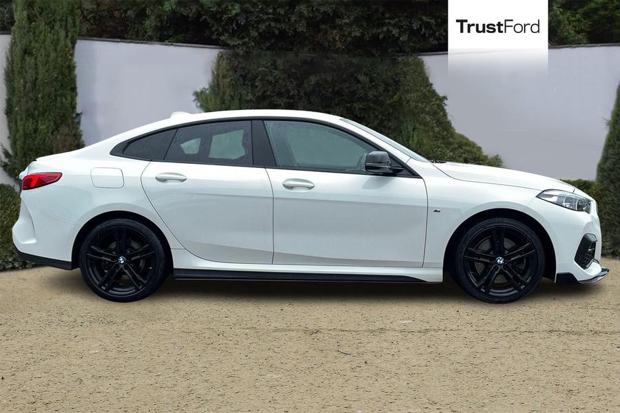 BMW 2 SERIES Photo autoimg-dfe6bdb5fa34a0ccd2d07c8e0bb255cb04a07f3e.jpg