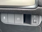 Kia EV3 Photo 25