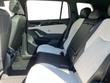 Volkswagen Tayron Photo 3
