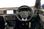 Kia Sportage Photo 18