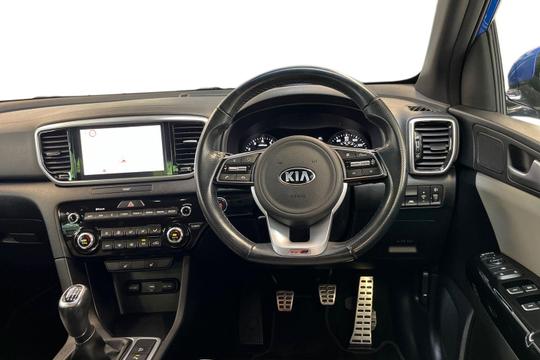 Kia Sportage Photo autoimg-dfe8c89a95bef59d68fb97706eebc24592aead03.jpg