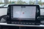 Kia Picanto Photo 24