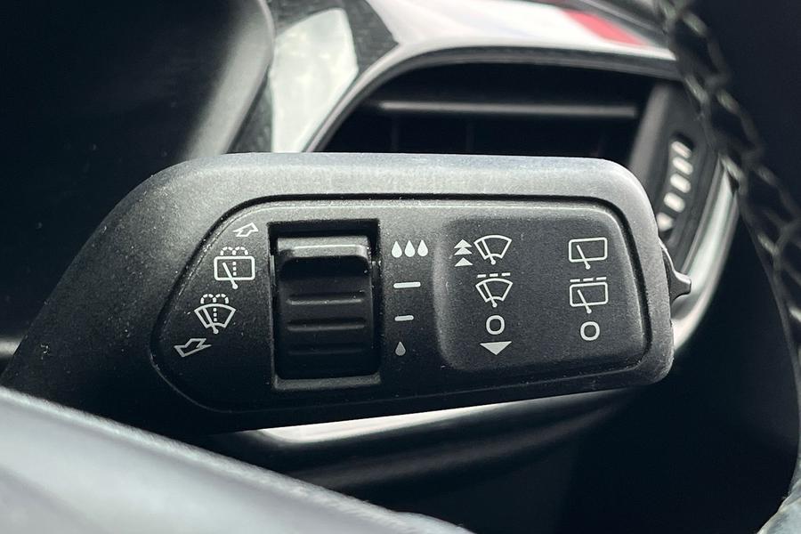 Ford Puma Photo autoimg-dfe95a757b04445c7ebf667eba76926d95df4b3f.jpg