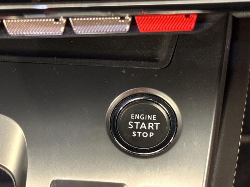 Used Peugeot 308 MK72WTZ 46