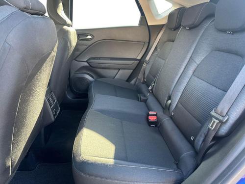 Renault CAPTUR Photo autoimg-dfea439f2fcd380b2205f96a0b8be83b671d65cf.jpg