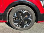 Kia Niro Photo 4