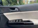 Kia Sportage Photo 10