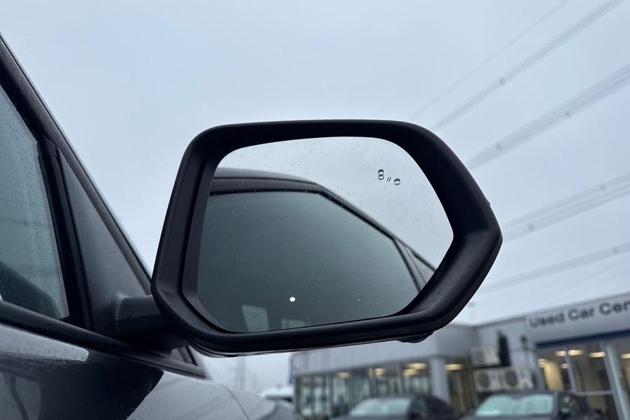 Ford EXPLORER Photo autoimg-dfeaef739d9f6f142449b8c2935fd365148bd610.jpg