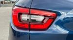 Renault Kadjar Photo 18