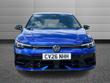 Volkswagen Golf Photo 7