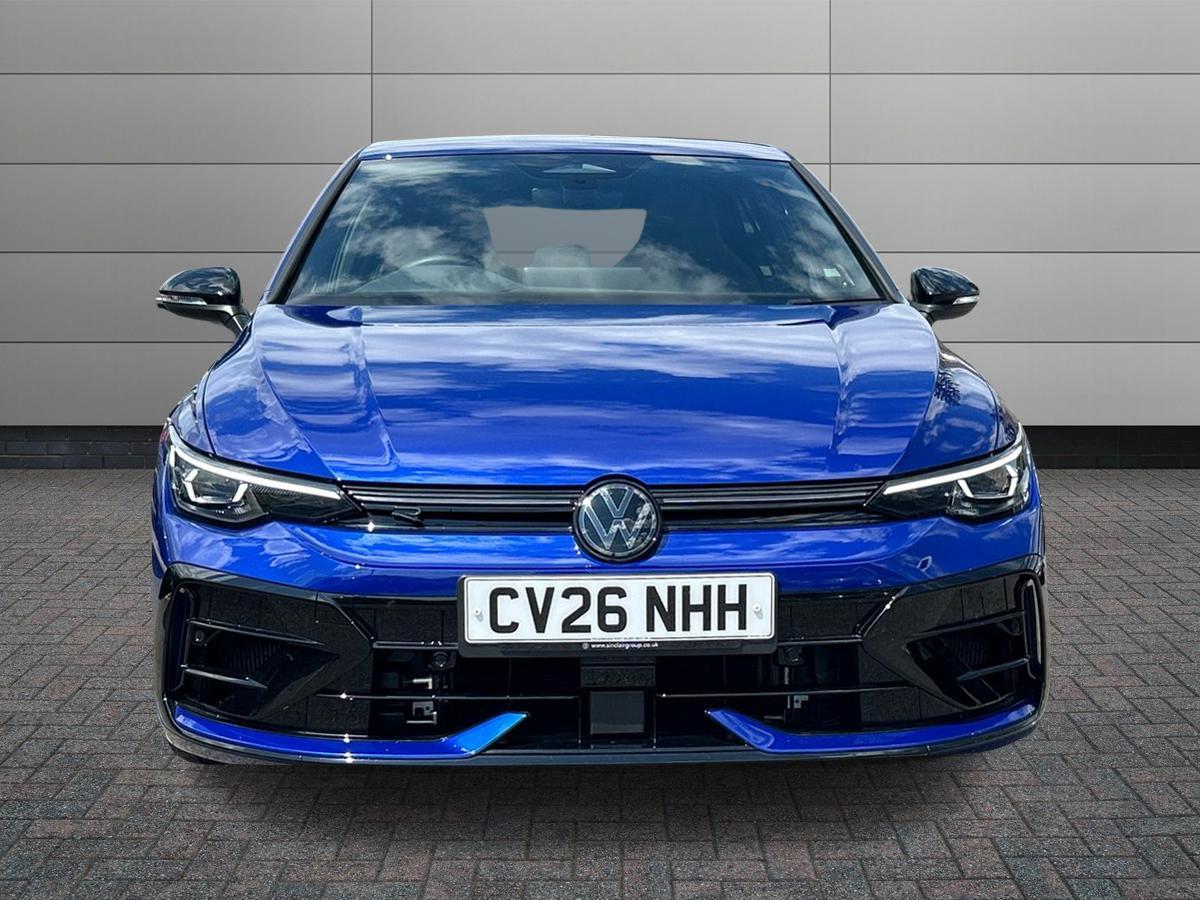 Volkswagen Golf Photo autoimg-dfed4e4b97c687038dc987cb9adfb56157765601.jpg