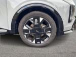 Kia Sportage Photo 6