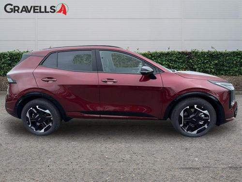 Kia SPORTAGE Photo autoimg-dfeedf37f2e7666f045d661194d645a38211cd19.jpg