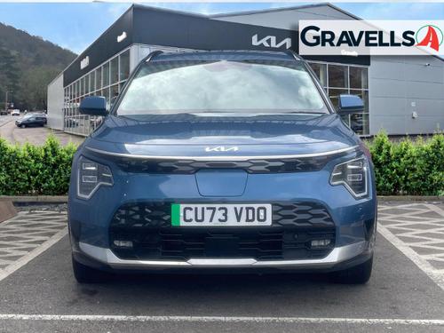 Kia NIRO Photo autoimg-dfefa8eaa01e3827968bff6bda08111626bccc4e.jpg