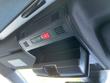 Volkswagen Polo Photo 29