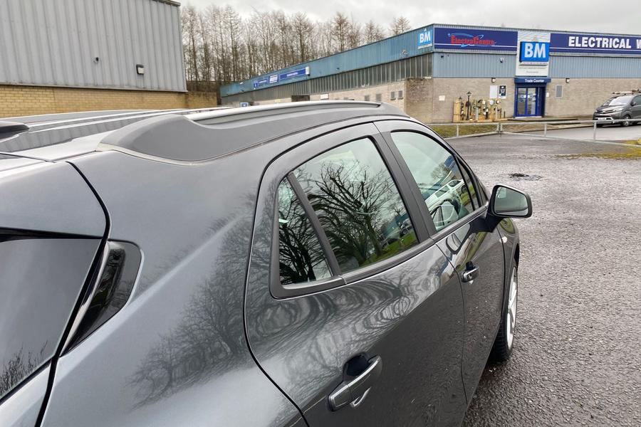 Vauxhall MOKKA Photo autoimg-dff5420f69d57d2b9920c5fda956b6279983ac34.jpg