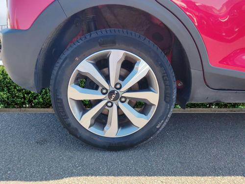 Kia STONIC Photo autoimg-dff610add9294047052e445e5748c60c908e45ed.jpg