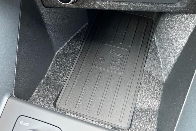 Audi  A1 Sportback Photo 33
