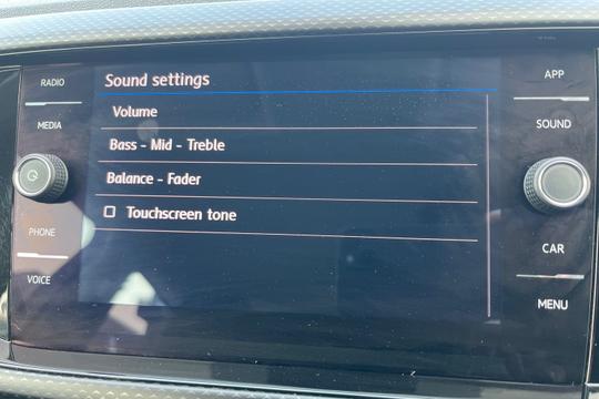 Volkswagen T-cross Photo autoimg-dff7040b39b3bc38475f7145e05945b488434c85.jpg