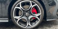 Volkswagen Golf Photo 4