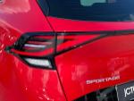 Kia Sportage Photo 17