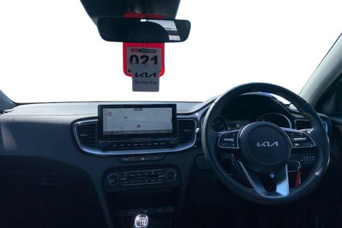 Kia XCEED Photo autoimg-dff78b8f4bfb6415e314fa55f14156712240c70a.jpg